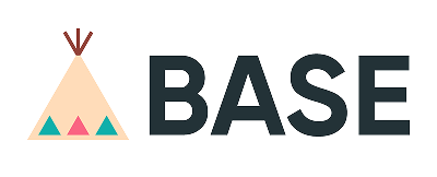 公式オンラインストア BASE