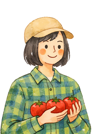 みーたん